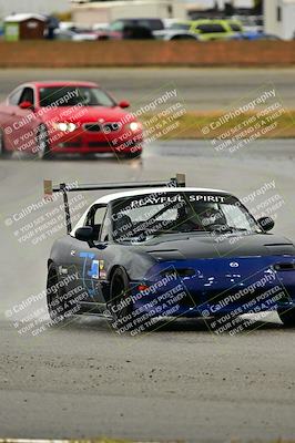 media/Mar-30-2024-Touge2Track (Sat) [[c598fcb340]]/Pink Group/Session 3 (Turns 2 and 3)/